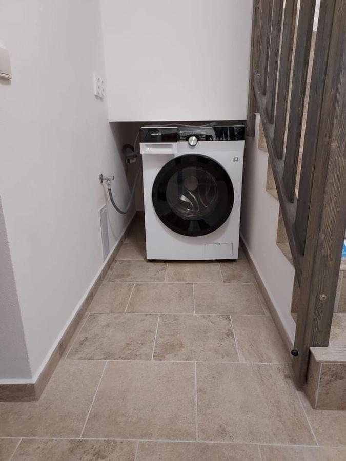 Apartmany Rudnik Bolkov Eksteriør billede
